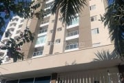 Apartamento com 2 quartos para alugar na Rua Professor João Brenn, 147, Taquaral, Campinas