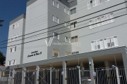 Apartamento com 3 quartos à venda na Rua Ottmar Mergenthaler, 15, Novo Taquaral, Campinas