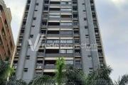 Apartamento com 3 quartos à venda na Rua Proença, 991, Bosque, Campinas