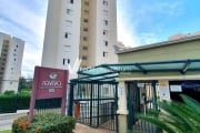 Apartamento com 3 quartos à venda na Avenida Nélsia Vannucci, 105, Parque Prado, Campinas