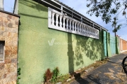 Casa comercial à venda na Rua Leonardo da Vinci, 1170, Novo Taquaral, Campinas