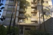 Apartamento com 3 quartos à venda na Rua Olavo Bilac, 288, Cambuí, Campinas