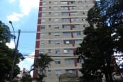 Apartamento com 3 quartos à venda na Rua Major Luciano Teixeira, 66, Bonfim, Campinas