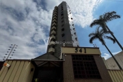 Apartamento com 3 quartos à venda na Avenida Princesa D'Oeste, 541, Jardim Proença, Campinas