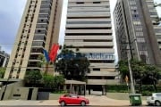 Apartamento com 4 quartos à venda na Avenida Júlio de Mesquita, 930, Cambuí, Campinas