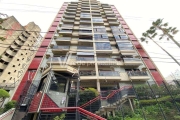 Cobertura com 4 quartos à venda na Avenida Princesa D'Oeste, 905, Jardim Proença, Campinas