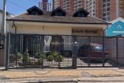 Casa comercial à venda na Rua Delfino Cintra, 554, Botafogo, Campinas