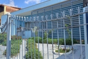 Casa comercial à venda na Rua Alaíde Nascimento de Lemos, 993, Jardim Proença, Campinas