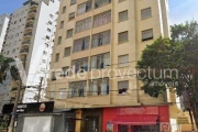 Apartamento com 3 quartos à venda na Avenida Júlio de Mesquita, 500, Cambuí, Campinas