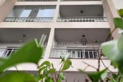 Apartamento com 3 quartos à venda na Rua Antônio Oliveira Valente, 70, Vila Paraíso, Campinas