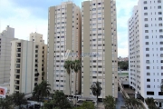 Apartamento com 3 quartos à venda na Avenida Princesa D'Oeste, 1212, Jardim Proença, Campinas