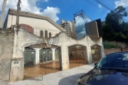 Casa comercial à venda na Rua Nuporanga, 465, Nova Campinas, Campinas