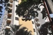 Apartamento com 1 quarto à venda na Rua Santos Dumont, 224, Cambuí, Campinas