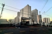 Apartamento com 2 quartos à venda na Rua Manuel Francisco Monteiro, 635, Parque Industrial, Campinas