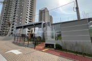 Apartamento com 2 quartos à venda na Rua Aguinaldo Xavier de Souza, 121, Parque Prado, Campinas