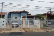 Casa comercial à venda na Rua Carolina Prado Penteado, 916, Nova Campinas, Campinas