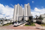 Apartamento com 2 quartos à venda na Avenida João Batista Morato do Canto, 1502/1503, Parque Industrial, Campinas