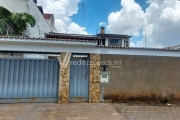 Casa comercial à venda na Rua Leonardo da Vinci, 1235, Taquaral, Campinas