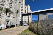 Apartamento com 2 quartos à venda na Rua Aguinaldo Xavier de Souza, 121, Parque Prado, Campinas