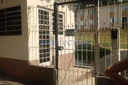 Apartamento com 2 quartos à venda na Avenida João Batista Morato do Canto, 487, São Bernardo, Campinas