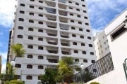 Apartamento à venda, 190 m² por R$ 1.380.000,00 - Cambuí - Campinas/SP