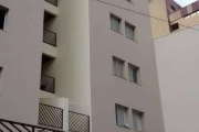 Apartamento à venda, 78 m² por R$ 560.000,00 - Cambuí - Campinas/SP