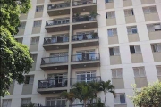 Apartamento à venda, 123 m² por R$ 800.000,00 - Cambuí - Campinas/SP