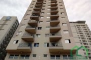 Apartamento à venda, 57 m² por R$ 280.000,00 - Centro - Campinas/SP