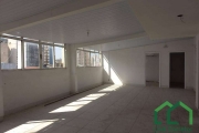 Salão para alugar, 120 m² por R$ 2.200,00/mês - Centro - Campinas/SP