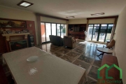 Casa com 3 dormitórios à venda, 260 m² por R$ 1.490.000,00 - Taquaral - Campinas/SP