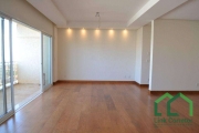 Apartamento à venda, 157 m² por R$ 2.250.000,00 - Cambuí - Campinas/SP