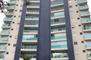 Apartamento à venda, 112 m² por R$ 1.320.000,00 - Cambuí - Campinas/SP