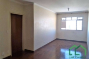 Apartamento à venda, 80 m² por R$ 399.000,00 - Centro - Campinas/SP