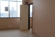 Sala, 50 m² - venda por R$ 176.000,00 ou aluguel por R$ 1.429,00/mês - Centro - Campinas/SP