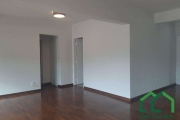 Apartamento à venda, 104 m² por R$ 400.000,00 - Bosque - Campinas/SP