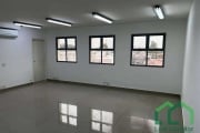 Sala à venda, 55 m² por R$ 380.000,00 - Jardim Chapadão - Campinas/SP