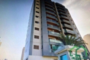 Apartamento, 146 m² - venda por R$ 1.200.000,00 ou aluguel por R$ 8.865,00/mês - Nova Campinas - Campinas/SP