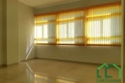 Sala para alugar, 30 m² por R$ 1.127,00/mês - Centro - Campinas/SP