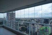 Apartamento à venda, 213 m² por R$ 3.300.000,00 - Cambuí - Campinas/SP