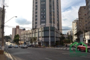 Apartamento à venda, 101 m² por R$ 400.000,00 - Centro - Campinas/SP