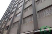 Apartamento à venda, 128 m² por R$ 511.000,00 - Bosque - Campinas/SP