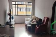 Apartamento com 3 dormitórios à venda, 87 m² por R$ 270.000,00 - Vila João Jorge - Campinas/SP