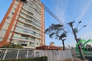 Apartamento à venda, 115 m² por R$ 1.000.000,00 - Taquaral - Campinas/SP