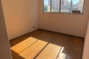 Kitnet à venda, 45 m² por R$ 160.000,00 - Centro - Campinas/SP