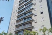 Apartamento à venda, 88 m² por R$ 985.000,00 - Vila Itapura - Campinas/SP