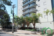 Apartamento à venda, 88 m² por R$ 985.000,00 - Vila Itapura - Campinas/SP