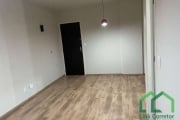 Kitnet com 1 dormitório à venda, 46 m² por R$ 148.400,00 - Botafogo - Campinas/SP