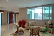 Apartamento à venda, 116 m² por R$ 1.280.000,00 - Cambuí - Campinas/SP