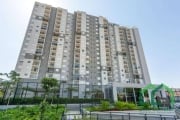 Apartamento à venda, 54 m² por R$ 550.000,00 - Bonfim - Campinas/SP