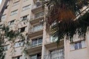 Apartamento, 106 m² - venda por R$ 620.000,00 ou aluguel por R$ 4.737,00/mês - Cambuí - Campinas/SP